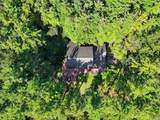 8505 Concord Drive - Photo 42