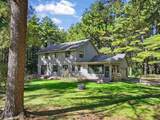 8505 Concord Drive - Photo 44