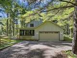 8505 Concord Drive - Photo 45
