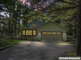 8505 Concord Drive - Photo 46