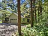 8505 Concord Drive - Photo 47
