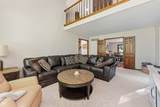 8505 Concord Drive - Photo 7