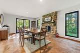 8505 Concord Drive - Photo 8