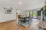8505 Concord Drive - Photo 9