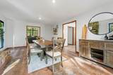 8505 Concord Drive - Photo 10