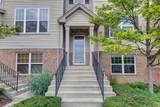 318 Laurel Avenue - Photo 1