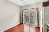 318 Laurel Avenue - Photo 11