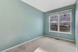 318 Laurel Avenue - Photo 13