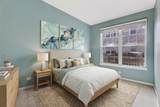318 Laurel Avenue - Photo 14
