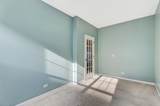 318 Laurel Avenue - Photo 15