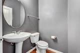 318 Laurel Avenue - Photo 16