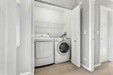 318 Laurel Avenue - Photo 17