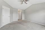 318 Laurel Avenue - Photo 18