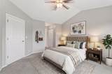 318 Laurel Avenue - Photo 19