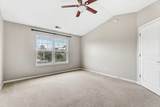 318 Laurel Avenue - Photo 20