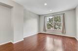 318 Laurel Avenue - Photo 3