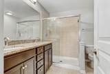 318 Laurel Avenue - Photo 21