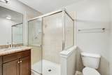 318 Laurel Avenue - Photo 22