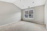 318 Laurel Avenue - Photo 23