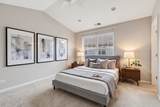318 Laurel Avenue - Photo 24