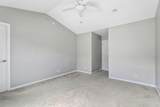 318 Laurel Avenue - Photo 25