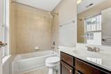 318 Laurel Avenue - Photo 26