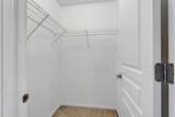 318 Laurel Avenue - Photo 27