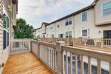 318 Laurel Avenue - Photo 28