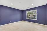318 Laurel Avenue - Photo 30