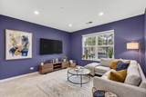 318 Laurel Avenue - Photo 31