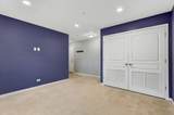 318 Laurel Avenue - Photo 32
