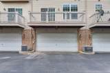 318 Laurel Avenue - Photo 33