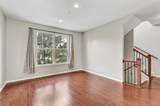 318 Laurel Avenue - Photo 5