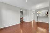 318 Laurel Avenue - Photo 6