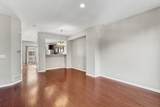 318 Laurel Avenue - Photo 7