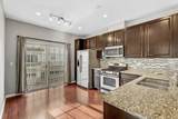 318 Laurel Avenue - Photo 8