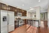 318 Laurel Avenue - Photo 9