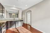 318 Laurel Avenue - Photo 10