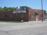 5601 Archer Road - Photo 1