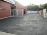 5601 Archer Road - Photo 7