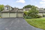 900 Shoreline Road - Photo 1