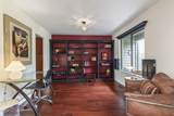 900 Shoreline Road - Photo 11