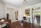 900 Shoreline Road - Photo 12