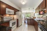 900 Shoreline Road - Photo 13