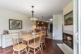 900 Shoreline Road - Photo 15