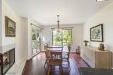 900 Shoreline Road - Photo 16