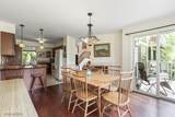 900 Shoreline Road - Photo 17