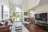 900 Shoreline Road - Photo 18