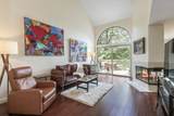 900 Shoreline Road - Photo 19