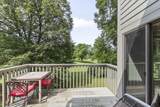 900 Shoreline Road - Photo 20